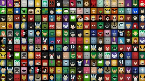 SORPRESA 12.000 SUSCRIPTORES - COMICS STORY