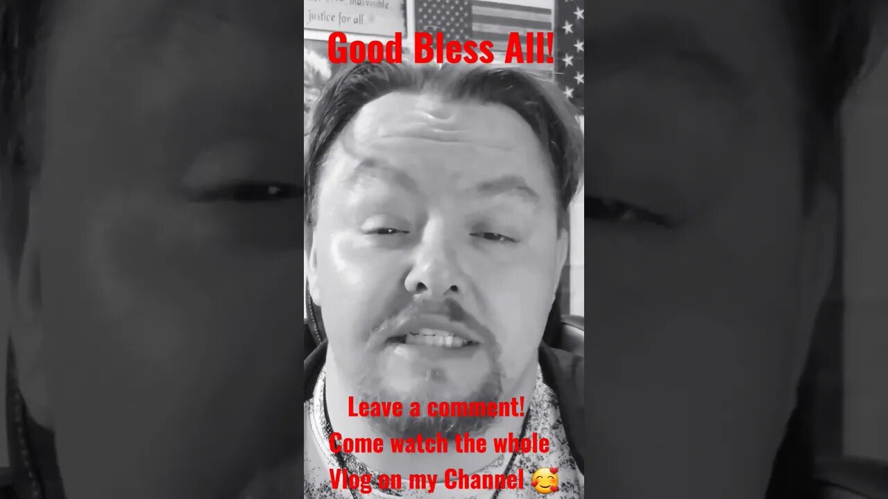 Has #Jesus #changed your #Life? Has #God #Blessed #You Do you need #Prayer? Leave a #Comment #Share