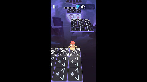 Runias - Android Gameplay [36+ Mins, 720p60fps]