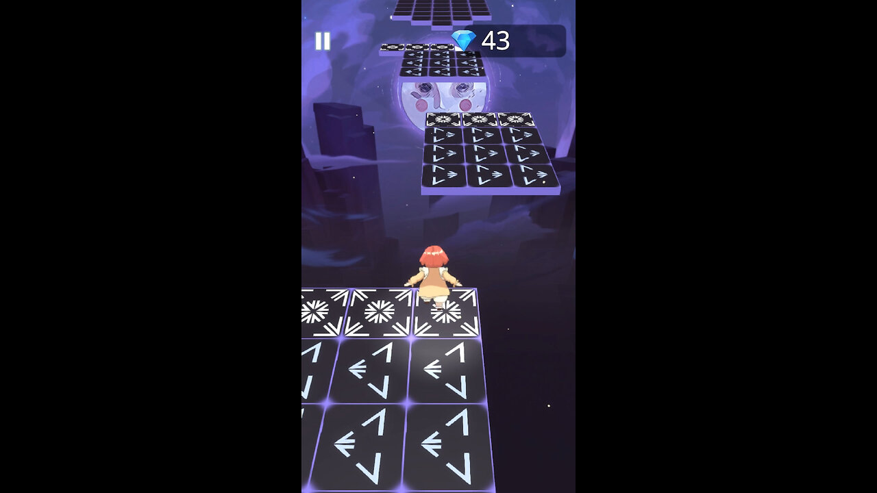 Runias - Android Gameplay [36+ Mins, 720p60fps]