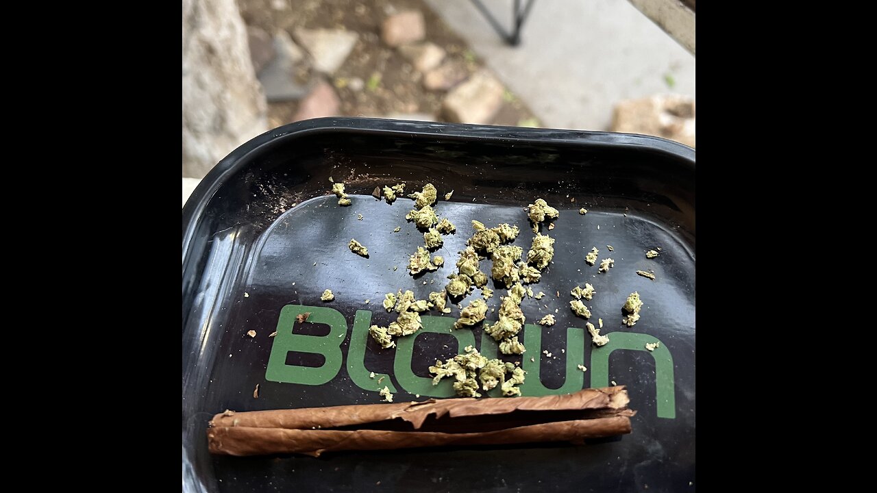 Pt6 #Budbang #KUSTOMKUSH #KindShaun #GoodBadUgly #Tuco Come To #Rumble💦 https://tinyurl.com/ux9b5tu2