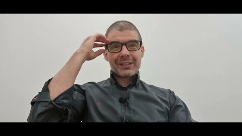 Ciência dá razão ao Chega? Freud...génio intelectual na origem do Programa Político do Chega(2021)24