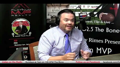 Justin Kelly CPF Mortgage - How accurate were the market predictions for 2020 to 2024?