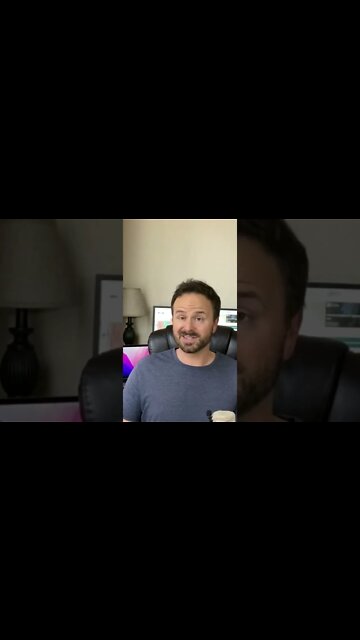 Stock Market Analysis for Crypto Price Prediction | Where's the Bottom? #stocks #cryptocurrency