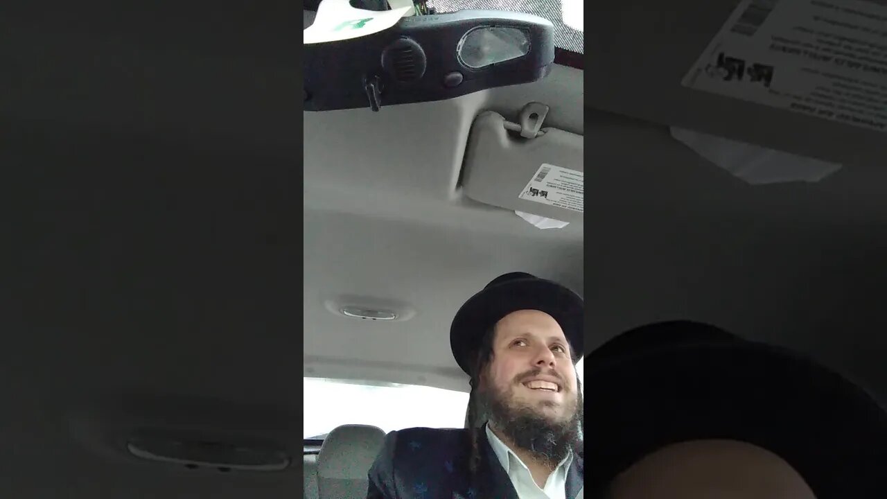 how to deal with racism