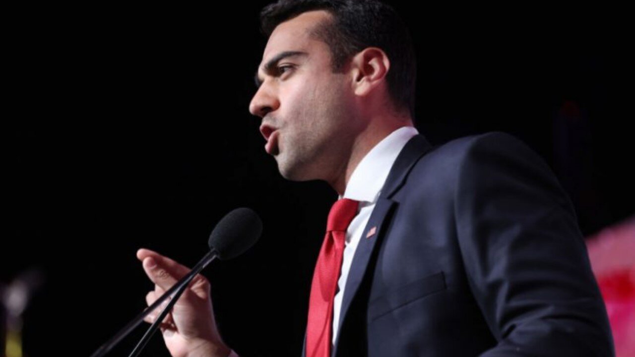 Arizona judge denies Republican AG candidate election challenge