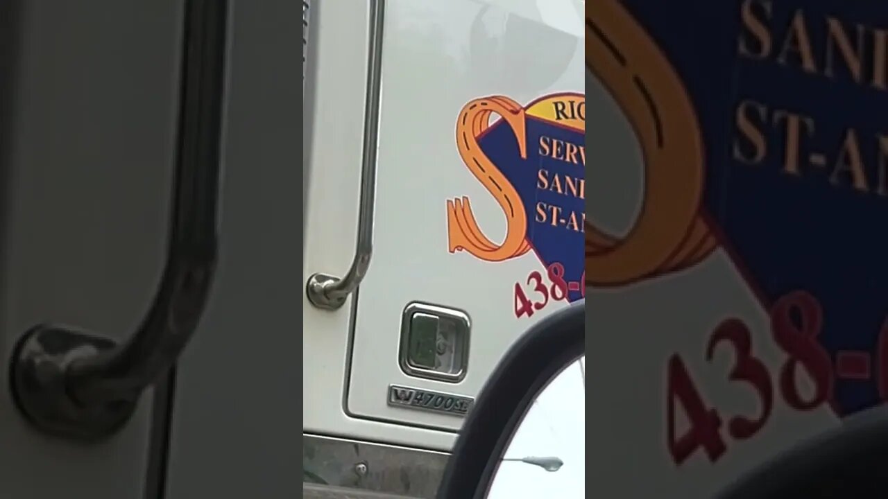 SKELETON WHAT FILLS THE VOID