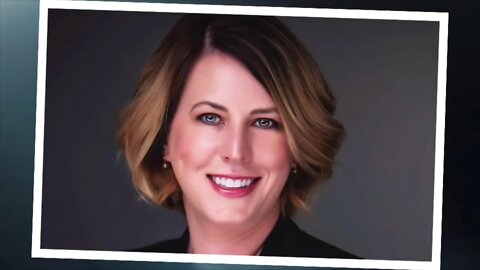 Kristiane Bryant for Wyandotte County DA