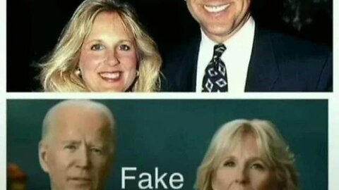 UPDATES TODAY BY SHARIRAYE JANUARY 18, 2023!!!!!!!!!!!! - TRUMP NEWS