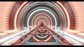 Elon Musk on Solar Cars The Joe Rogan Podcast 2021