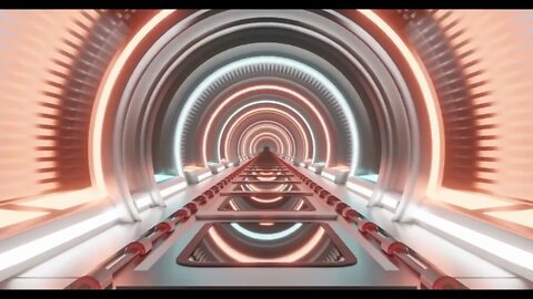 Elon Musk on Solar Cars The Joe Rogan Podcast 2021