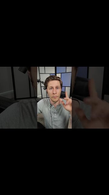 Republicans Say We Need Prayer to Prevent Shootings #shorts