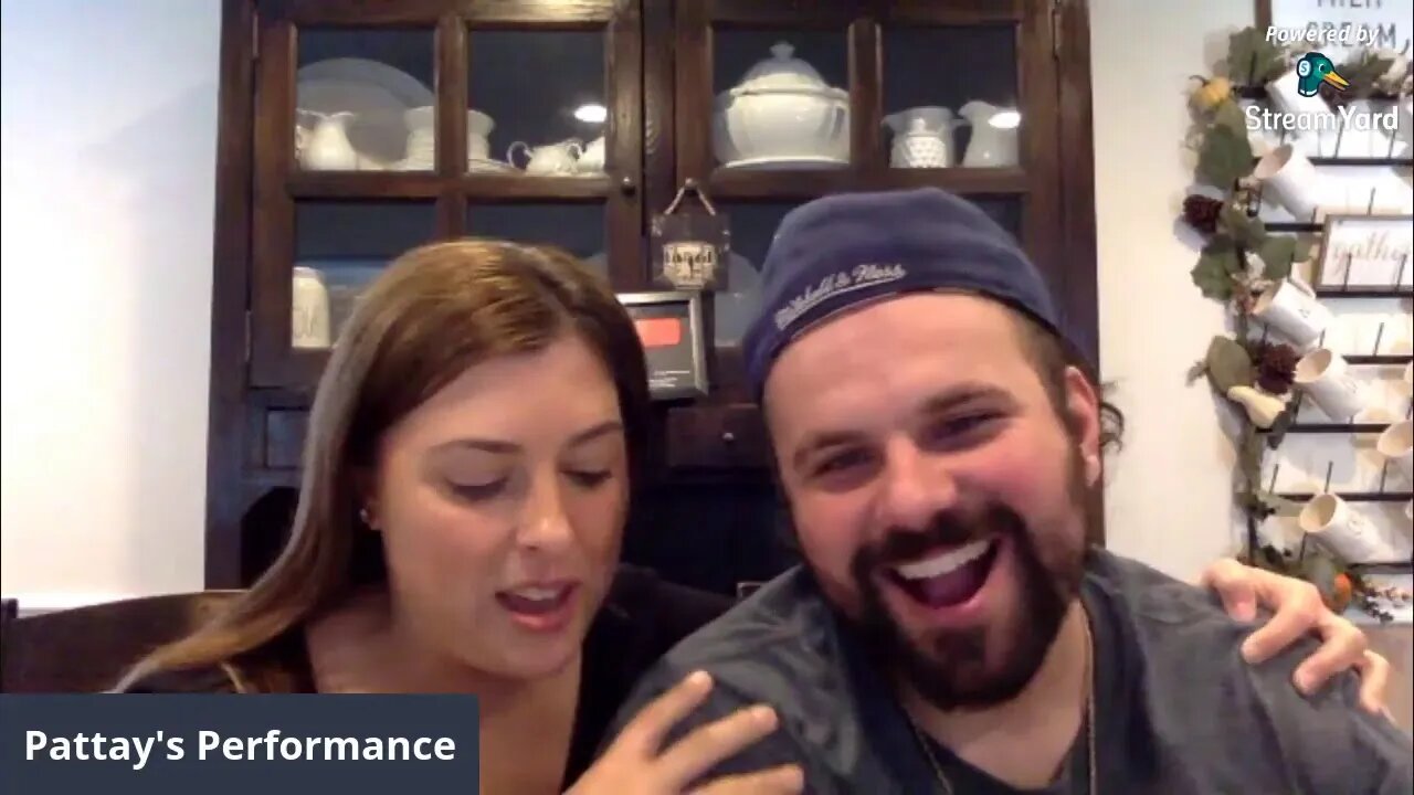 Weekly LIve 10/10/2020... Lets Talk Trade Ins