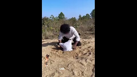 #Top#new#comedy#vierl#video