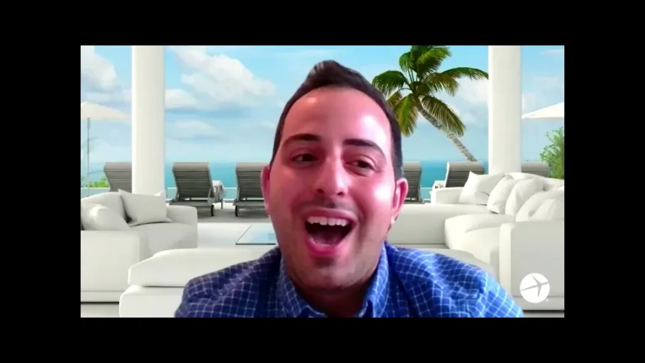 Former Pimp, Gangster, Drug Dealer, Mob Enforcer, Pornographer Best Selling Author Tells His Story