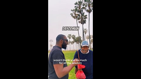 Dayodman #dayodman #whoareyou #me #eeyayyahh #motivation