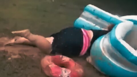 Laugh Fest Extravaganza! 😂🎉 Hilarious Video Compilation