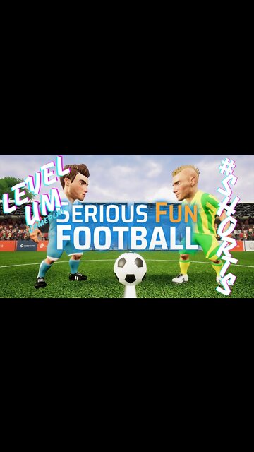 #Shorts Mais ou menos