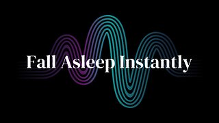 12 Hours of Soothing White Noise for Deep Sleep & Serenity