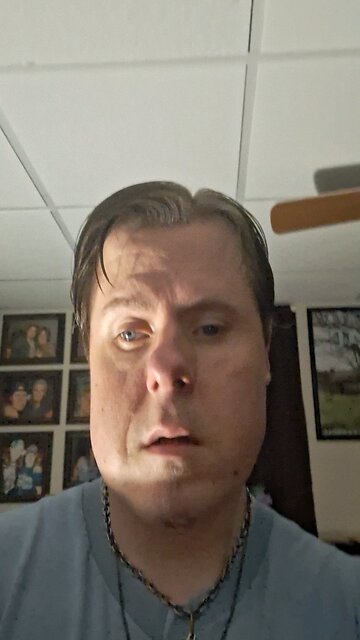 good morning everyone happy Wednesday