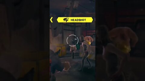 left to survive:zombie_22