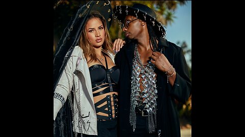 BEING REJECTED BY WOMEN IS A PART OF THE GAME