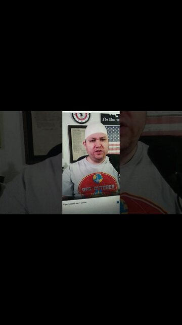 Get @john crump news to 100 likes and he will go Zero G with me flying!