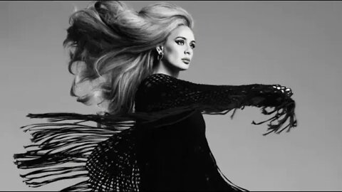Adele - To Be Loved (Tradução/Legendado) Compartilhe no seu Status do WhatsApp!