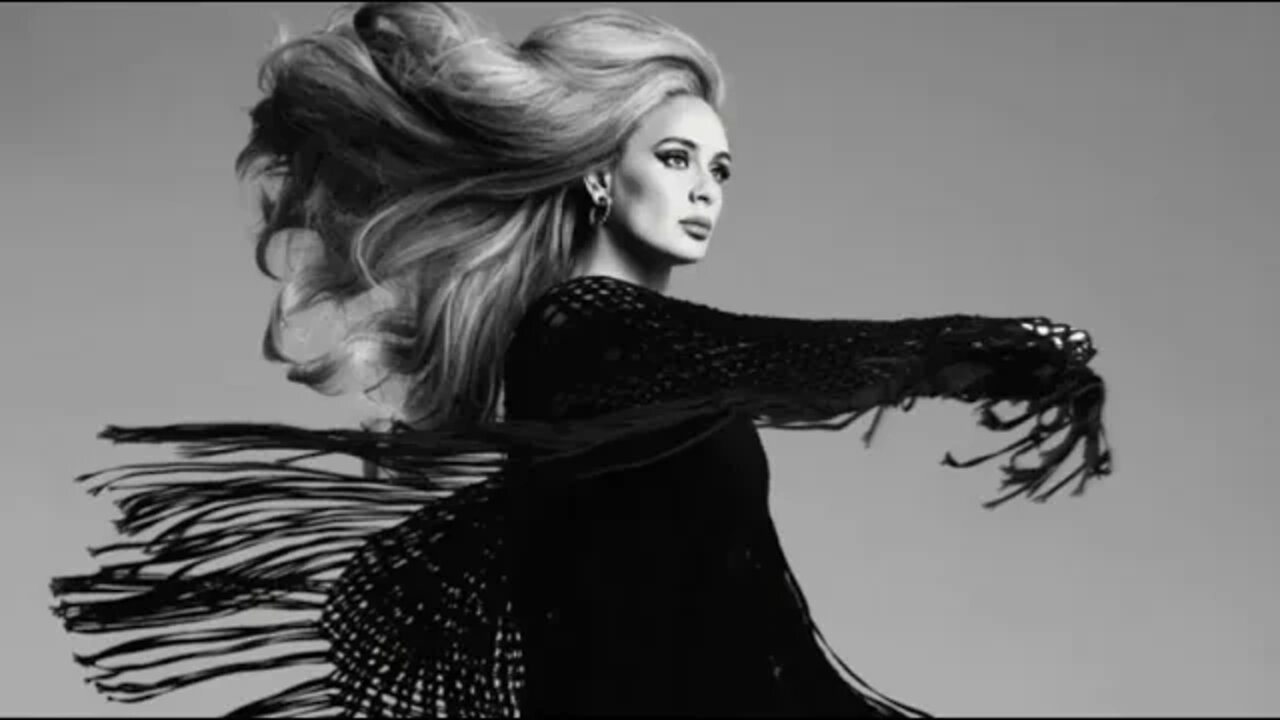 Adele - To Be Loved (Tradução/Legendado) Compartilhe no seu Status do WhatsApp!