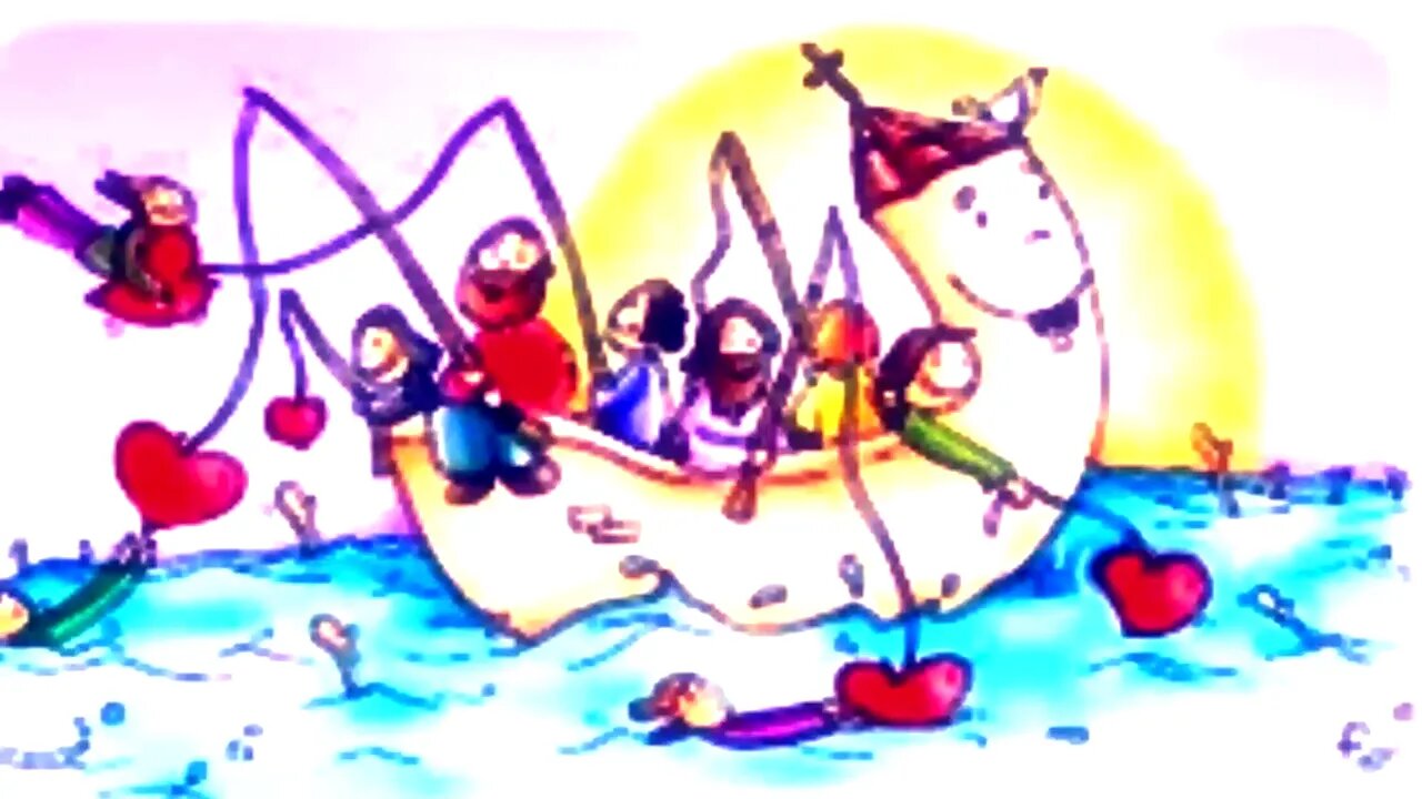 ¿Cuál es la misión de la Iglesia?