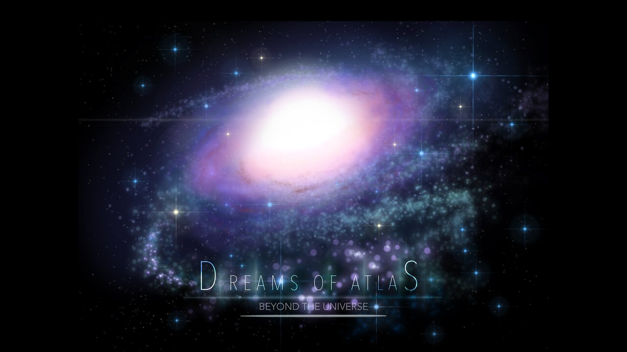 "Creator of Worlds" Playthrough