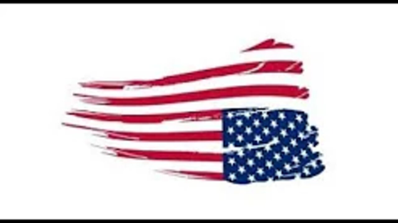 The End of America – What the Marxist Democrat Party Will Do Now