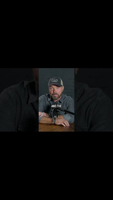 Only Idiots Support Hamas