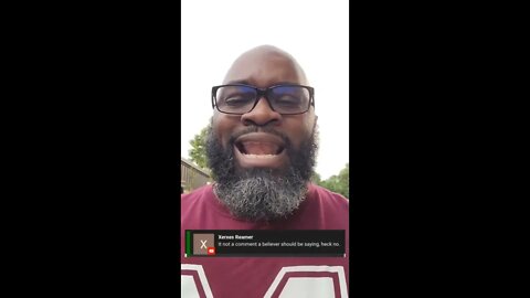 Thanks @Xerxes Reamer for correcting @Proverbs 17:11