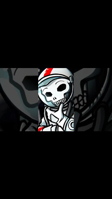 Lord Killian - Capitalism #Shorts