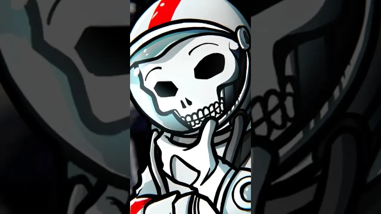 Lord Killian - Capitalism #Shorts