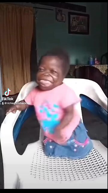 Well that was AWKWARD!!!!