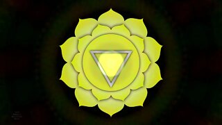 Singing Bowls for Chakras Meditation - 1 hour version - Each chakra for 9 minutes