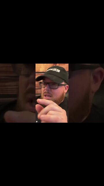 Here’s Your Dose Of REALarious…🤣🤣🤣