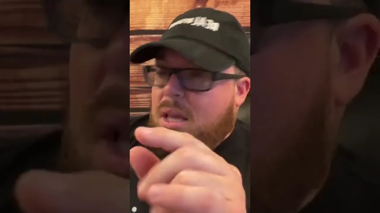 Here’s Your Dose Of REALarious…🤣🤣🤣