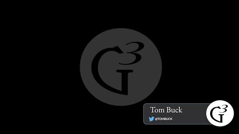 Christ Centered Expository Preaching | Tom Buck