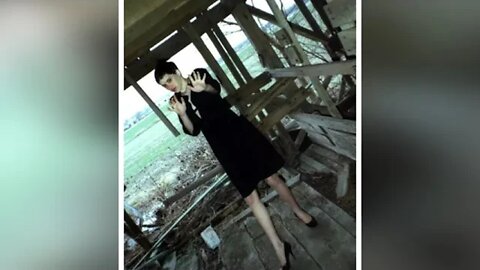 Daisy Daisy 5 CREEPY Photos from History PART 5