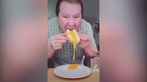 Johnmcginnis36 TikTok