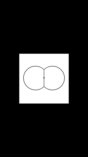 My sister’s buttcheeks know how to drop a sick beat