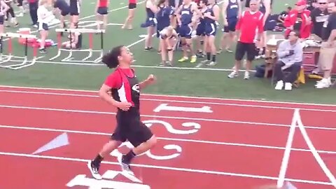 NCTV45’S CEDARS SPORTS CORNER SATURDAY MAY 9 2020