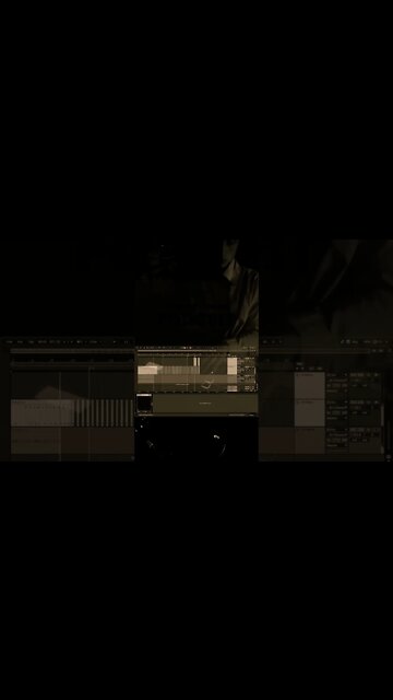 8.31.2022 PYRAMID UP- PUMPINGSHARK BPM 90 #electronicmusic #housemusic