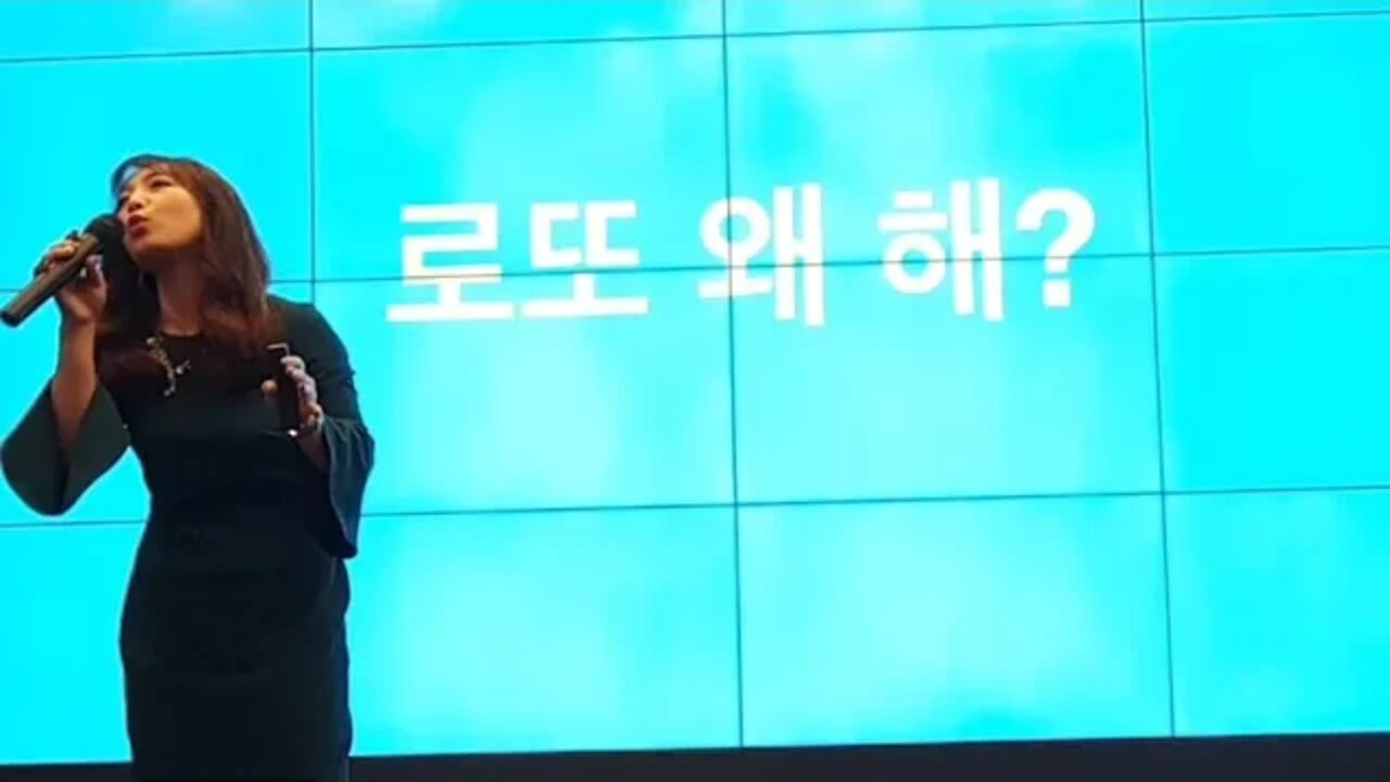 기부 플랫폼 지니 디센트레카페 신논현역 강남 팀플레이와 구독 손은경