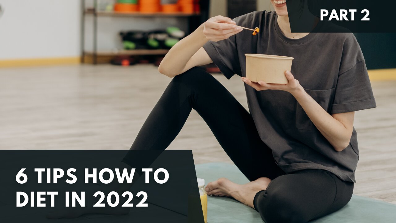 Looking for to lose your weight first