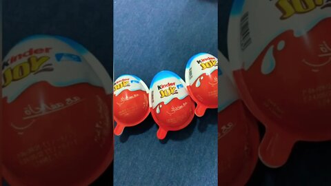 #short #subscribe #beautiful #surprise #kinder