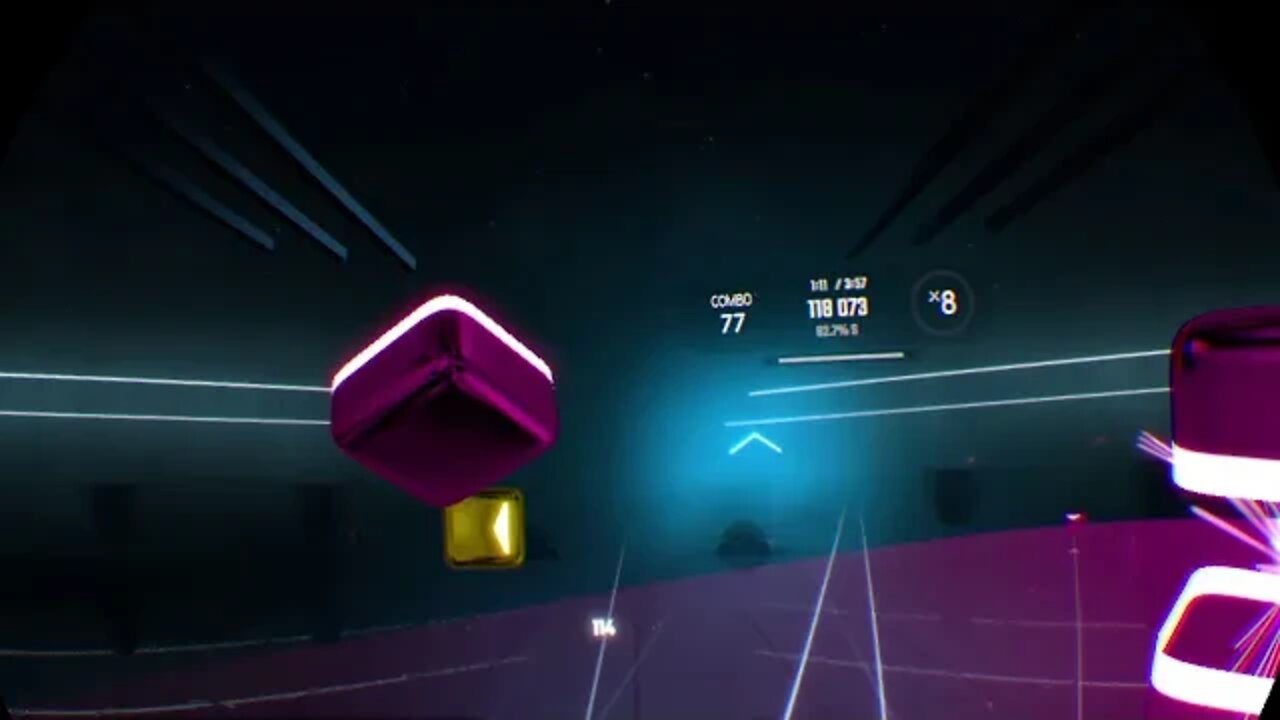 Beat Saber_20191224172445